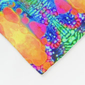 Polaire Batallions Couverture de la flotte KCFX (Coin)