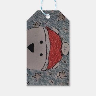 Polaire Beer Gift Labels Cadeaulabel