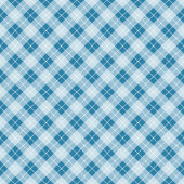 Polaire Bleu de marine Couverture contrôlée pour élégante 