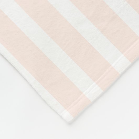 Polaire Boots Boho aquarelle customisée couverture (Coin)