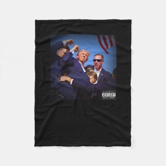 Polaire Capture de la couverture d'album 2024 (Devant)