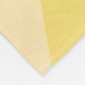 Polaire Champ de force pour la bonne couverture de (Coin)