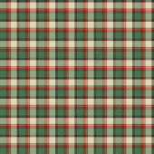 Polaire Charmante couverture de Noël Plaid pour cadeau