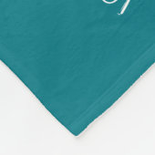 Polaire Chevaux sauvages courant la couverture libre par (Coin)