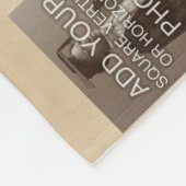 Polaire chronologies BG2 de couverture d'ouatine de (Coin)