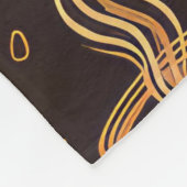 Polaire Coffee Design couverture (Coin)