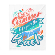 Conserver ou concevoir votre propre couverture en 