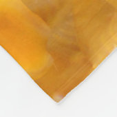 Polaire coquilles et couverture de fromage (Coin)