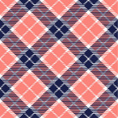 Polaire Corail confortable et couverture marine Cadeau par