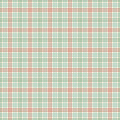 Polaire Cosy Pastel couverture de Noël pour la fête d'hive