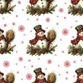 Polaire Cosy personnalisé rouge vert Noël couverture cadea