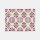 Polaire Couverture (Devant (Horizontal))