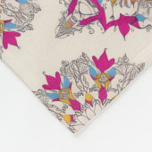 Polaire Couverture (Coin)