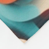 Polaire Couverture (Coin)