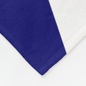 Polaire Couverture (Coin)