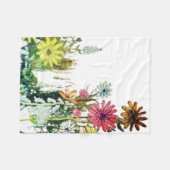 Polaire couverture (Devant (Horizontal))