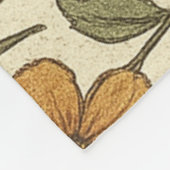Polaire Couverture (Coin)