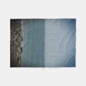 Polaire couverture (Devant (Horizontal))