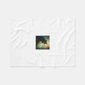 Polaire Couverture  (Devant (Horizontal))