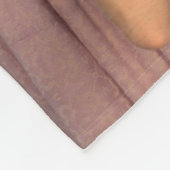 Polaire Couverture 1 (Coin)