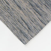 Polaire Couverture Adam E. Cornelius (Coin)