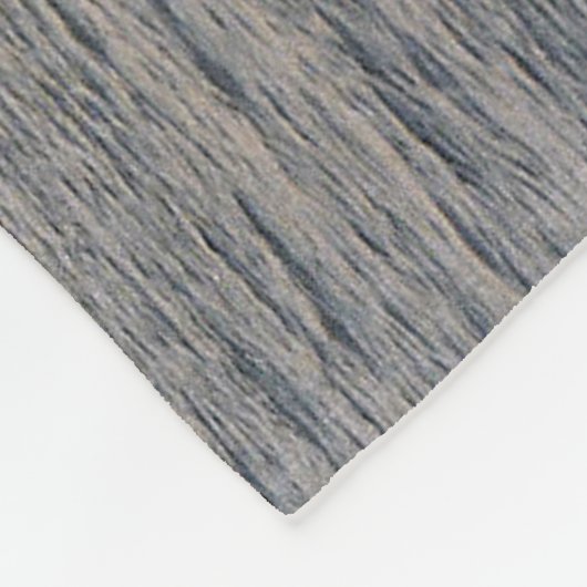 Polaire Couverture Adam E. Cornelius (Coin)