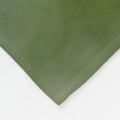 Polaire Couverture aimable d'ouatine d'ours panda (Coin)