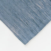 Polaire Couverture Algoma Mariner (Coin)