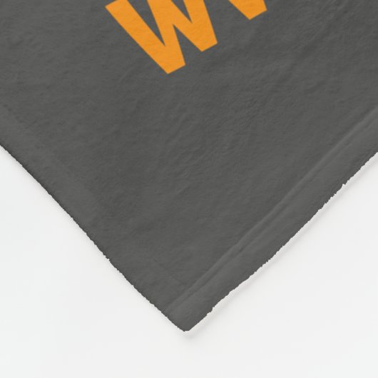 Polaire Couverture bavarde de reins (Coin)