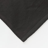 Polaire Couverture bergère allemande (Coin)