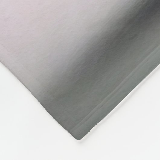 Polaire Couverture cardiaque mécanique (Coin)