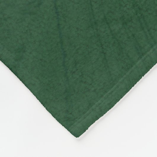 Polaire Couverture Cheetah Fleece (Coin)