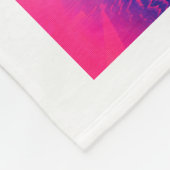 Polaire Couverture cool (Coin)