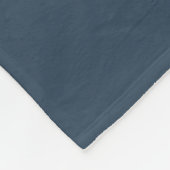 Polaire Couverture couvrante d'ouatine d'art de baleine de (Coin)