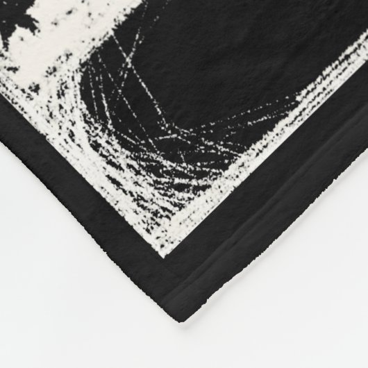 Polaire Couverture d'astrologie (Coin)