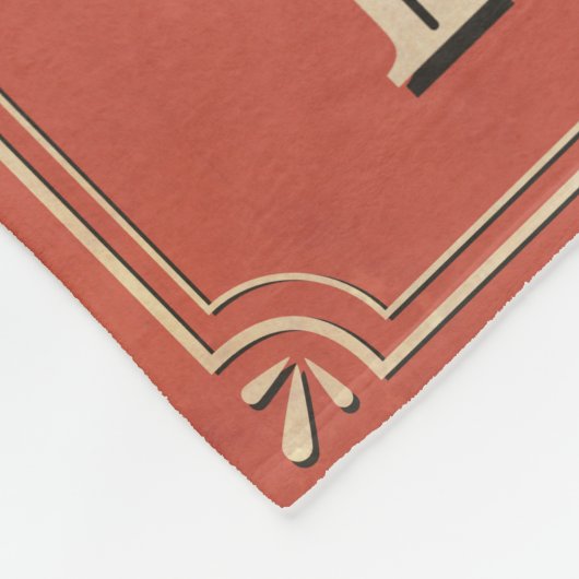 Polaire Couverture de 1h12 de James (Coin)