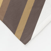 Polaire couverture de cercueil emojis (Coin)