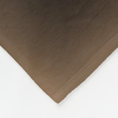 Polaire couverture de chat (Coin)