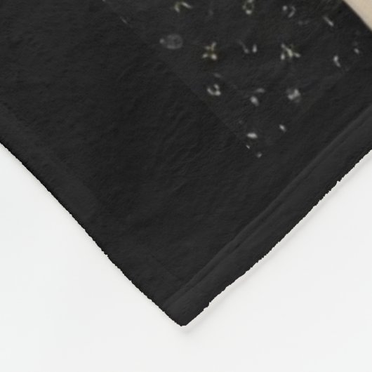 Polaire Couverture de cheval (Coin)