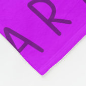 Polaire Couverture de conception de jeu ultime (Coin)