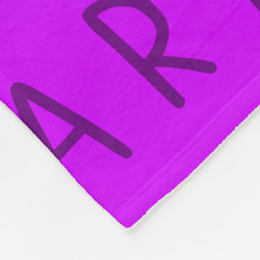 Polaire Couverture de conception de jeu ultime (Coin)