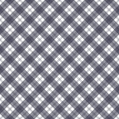 Polaire Couverture de contrôle bleu marine pour l'utilisat