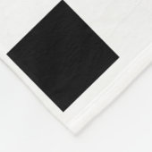 Polaire Couverture de contrôleurs (Coin)