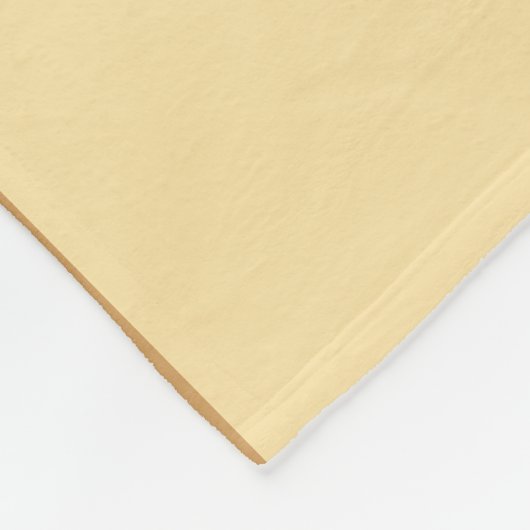 Polaire Couverture de Corvette (Coin)