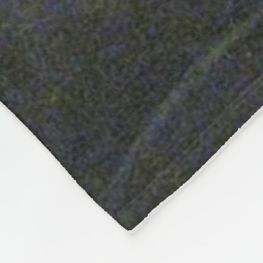 Polaire Couverture de coyote de Jupiter (Coin)