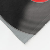 Polaire Couverture de disque classique  (Coin)