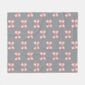 Polaire Couverture de fond (Devant (Horizontal))