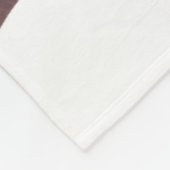 Polaire couverture de gemini hologramme (Coin)