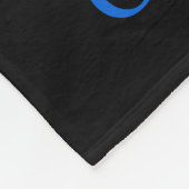 Polaire Couverture de gymnastique pour garçons - Pommel Ho (Coin)