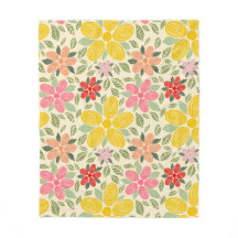 Couverture de jardin tourbillon